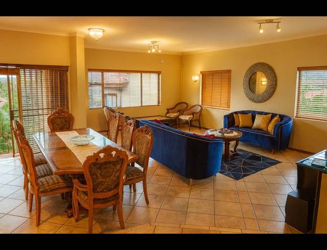 4 BEDROOM HOUSE FOR SALE IN ERASMUSKLOOF